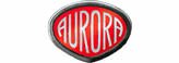 Отремонтировать кофемашину AURORA Клин