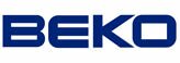 Отремонтировать холодильник BEKO Клин