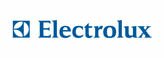 Отремонтировать стиральную машину ELECTROLUX Клин