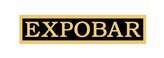 Отремонтировать кофемашину EXPOBAR Клин