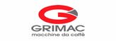 Отремонтировать кофемашину GRIMAC Клин