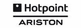 Отремонтировать холодильник HOTPOINT Клин