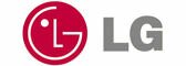 Отремонтировать посудомоечную машину LG Клин