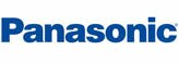 Отремонтировать стиральную машину PANASONIC Клин