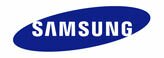 Отремонтировать холодильник SAMSUNG Клин