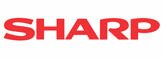 Отремонтировать холодильник SHARP Клин