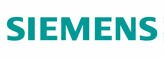 Отремонтировать посудомоечную машину SIEMENS Клин