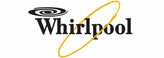 Отремонтировать стиральную машину WHIRLPOOL Клин